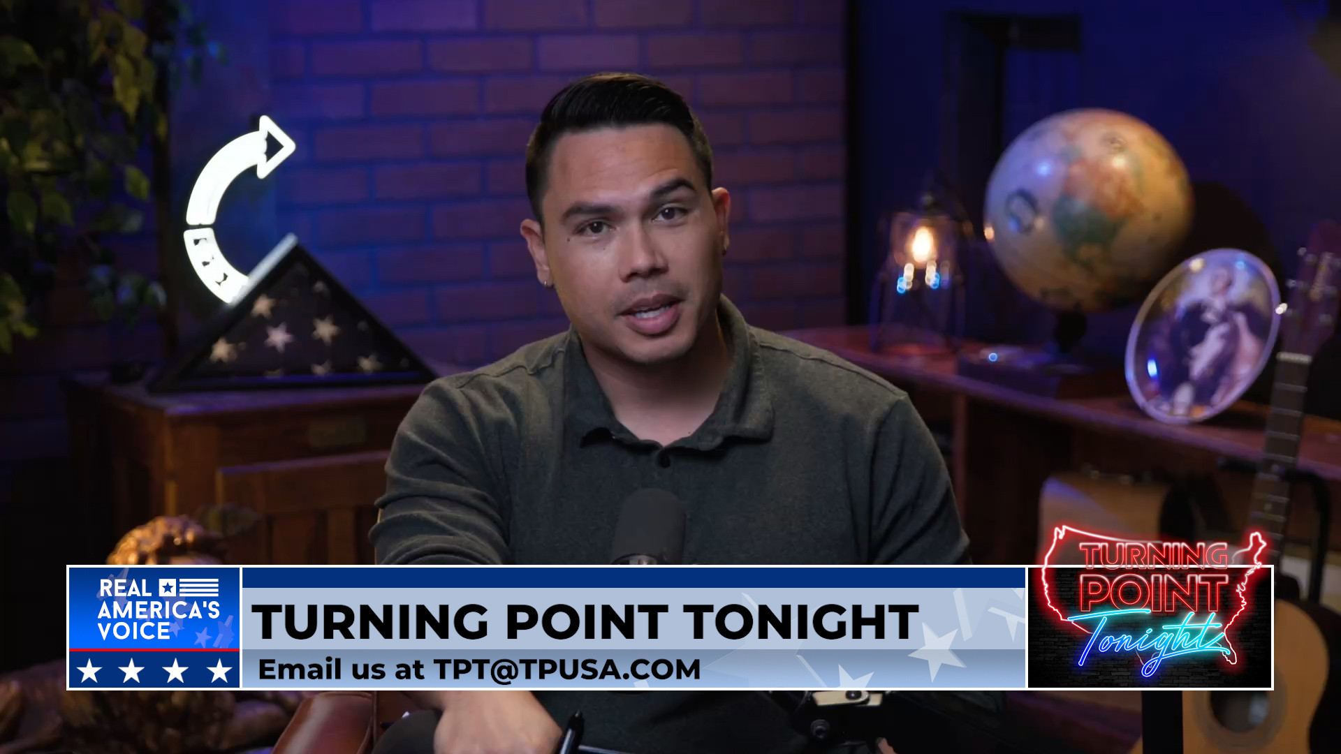 California Leads the Nation in Corruption and Waste