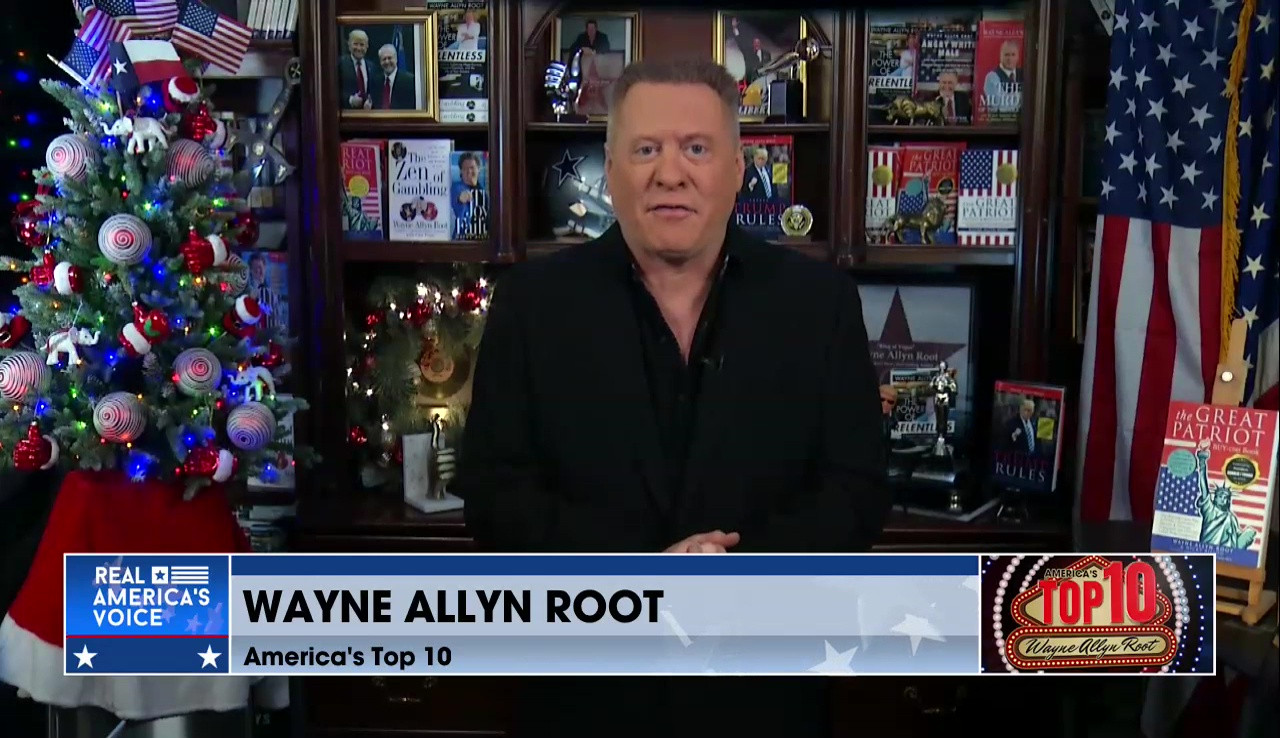 WHAT UNFOUNDED PROSECUTION LOOKS LIKE