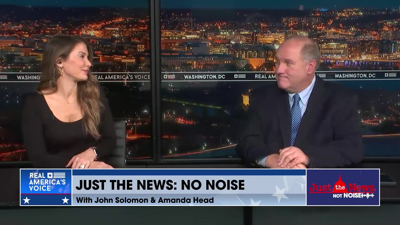 FINAL STORIES OF THE NIGHT