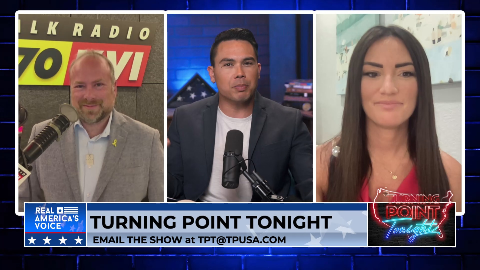 Taxpayers are Footing Kamala’s Security Bill