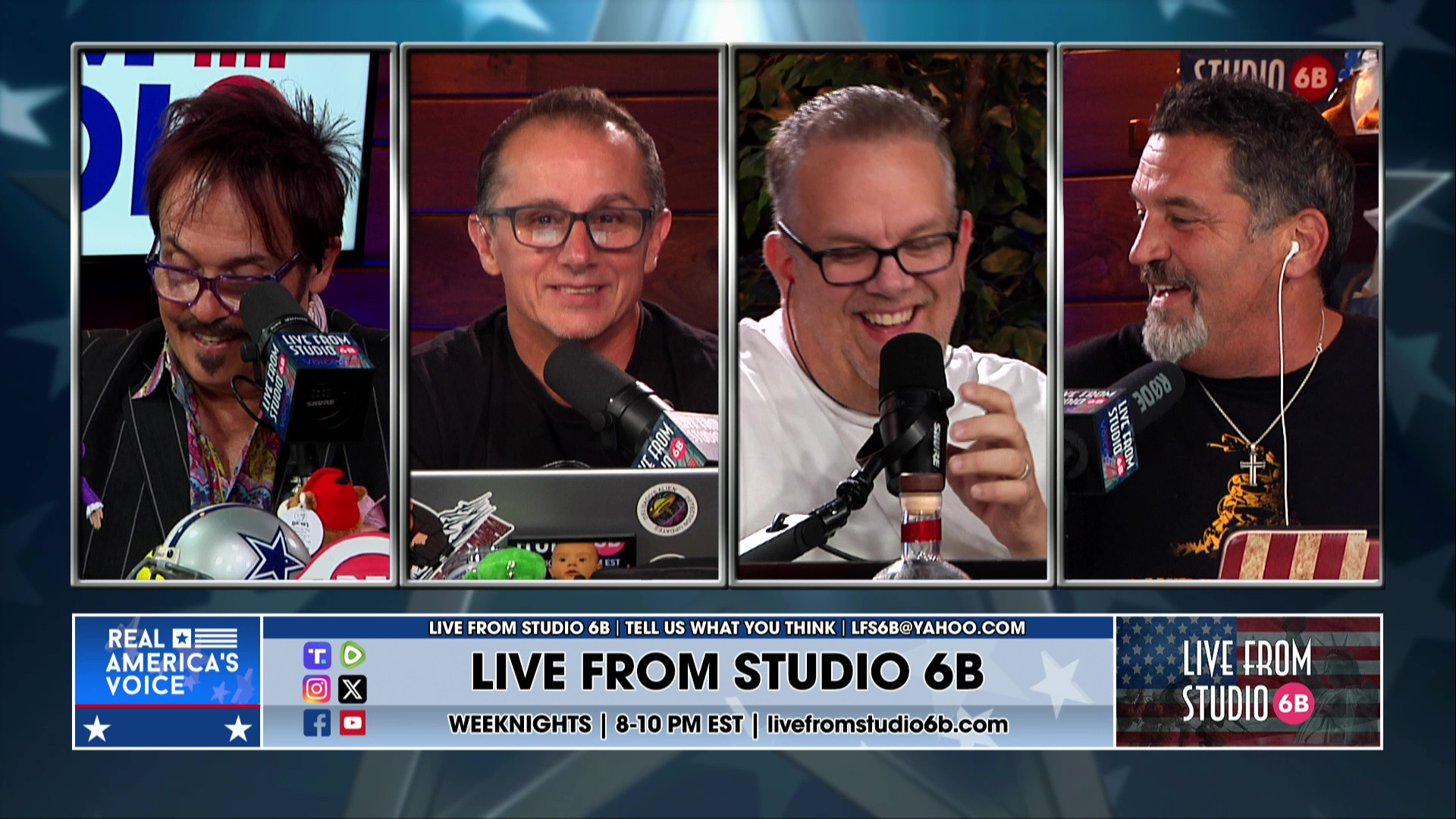 8-27-25 3 - Oddsmakers talk,  Slick has Sports, Damon is scheming to get to the Ryder Cup