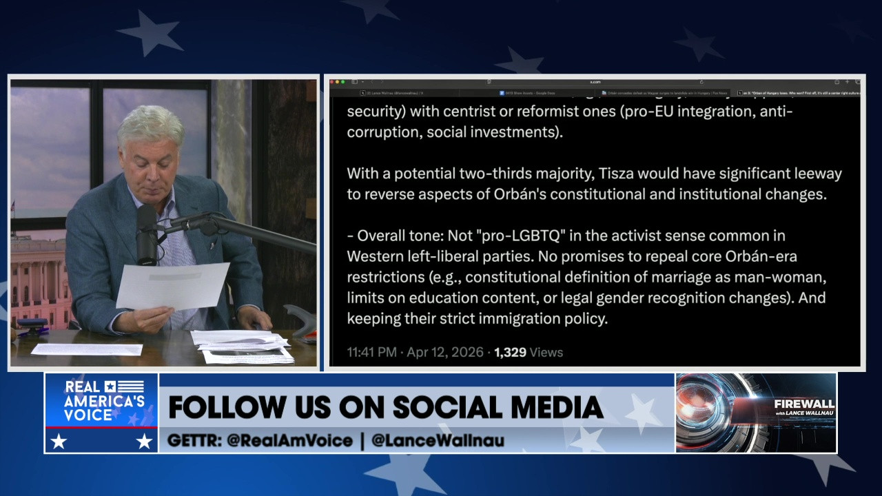 WHY ALEX JONES TURNED ON TRUMP