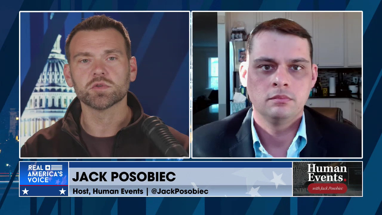 What Needed Accomplished In Syria Has Been Done