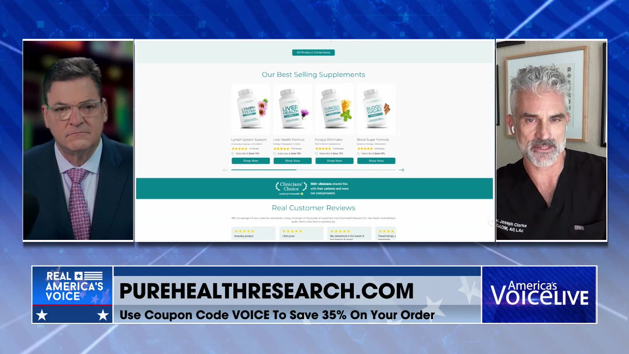 TAKING CARE OF YOUR HEALTH MATTERS