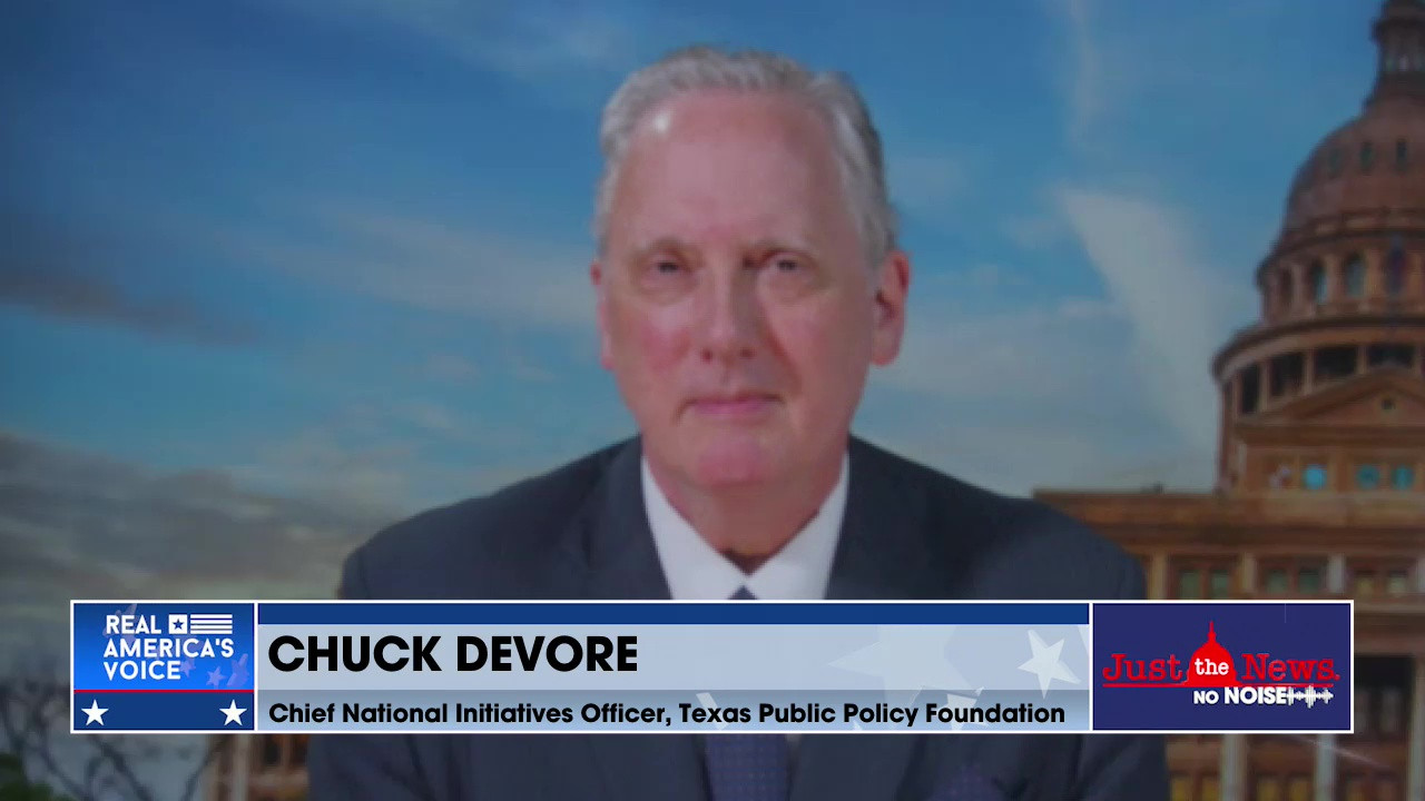 TEXAS REDISTRICTING DRAMA