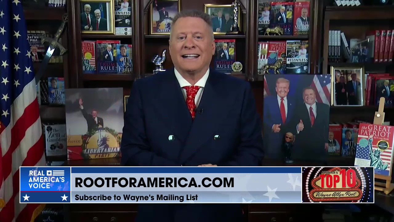 TIME TO MOVE FORWARD