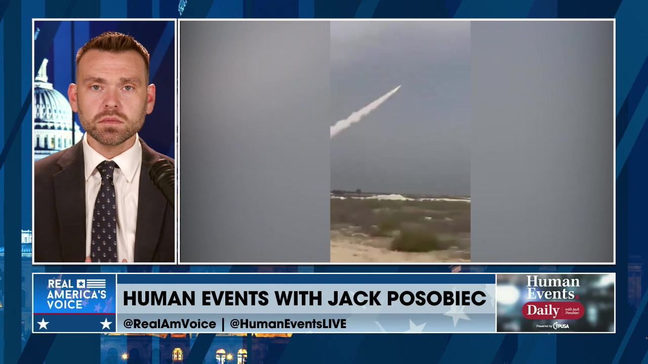 Strait of Hormuz on the Brink