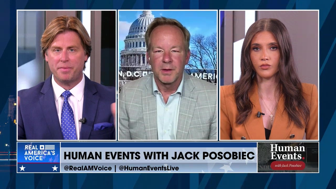 How Is The Legacy Media Reacting To New Media Standards