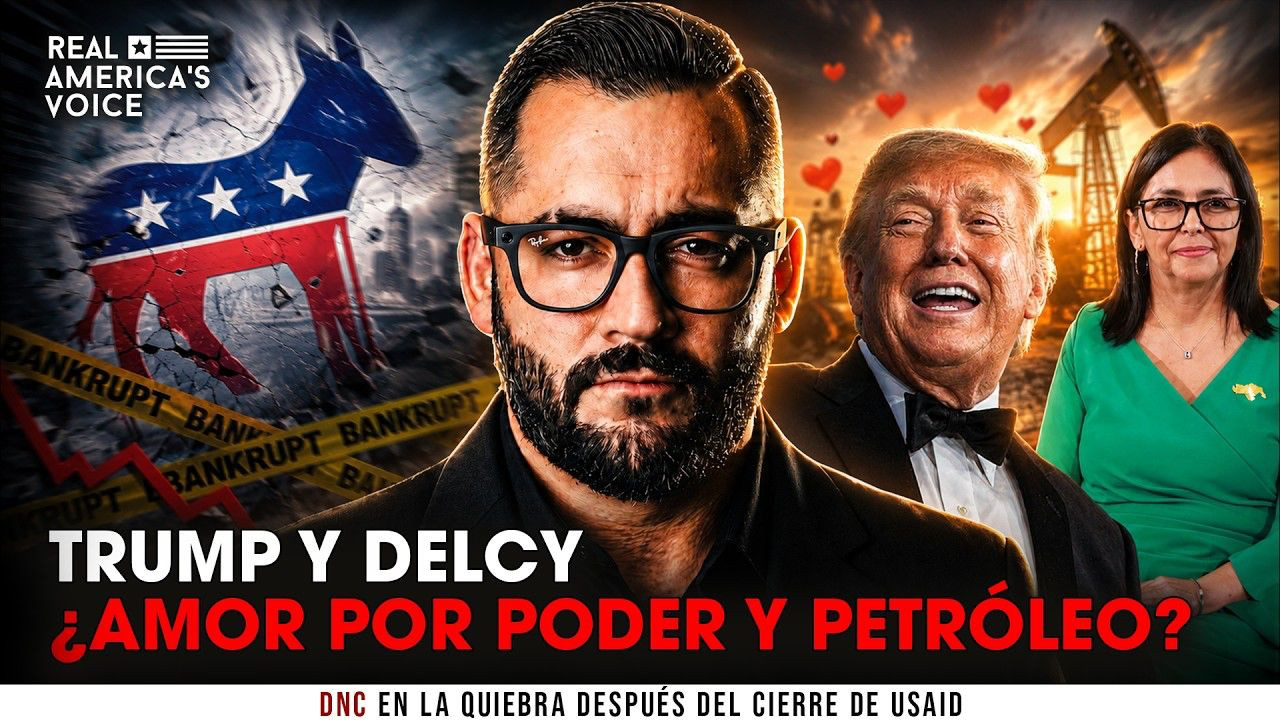XAVIER BECERRA EN LA CUERDA FLOJA
