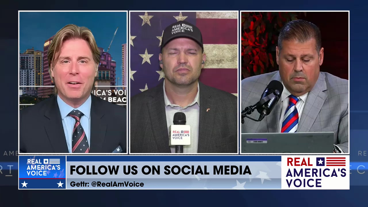 DIGNIFIED TRANSFER SERVICE PART 2