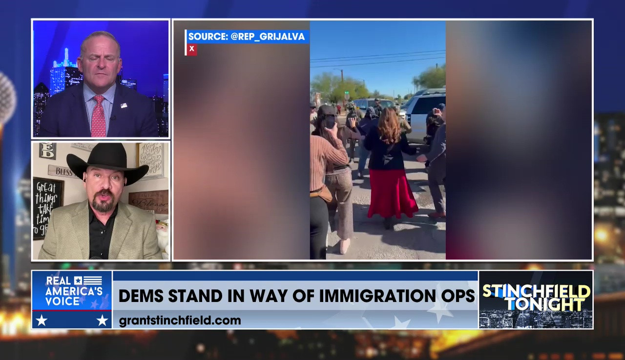 ANOTHER RAILROAD STABBING IN CHARLOTTE