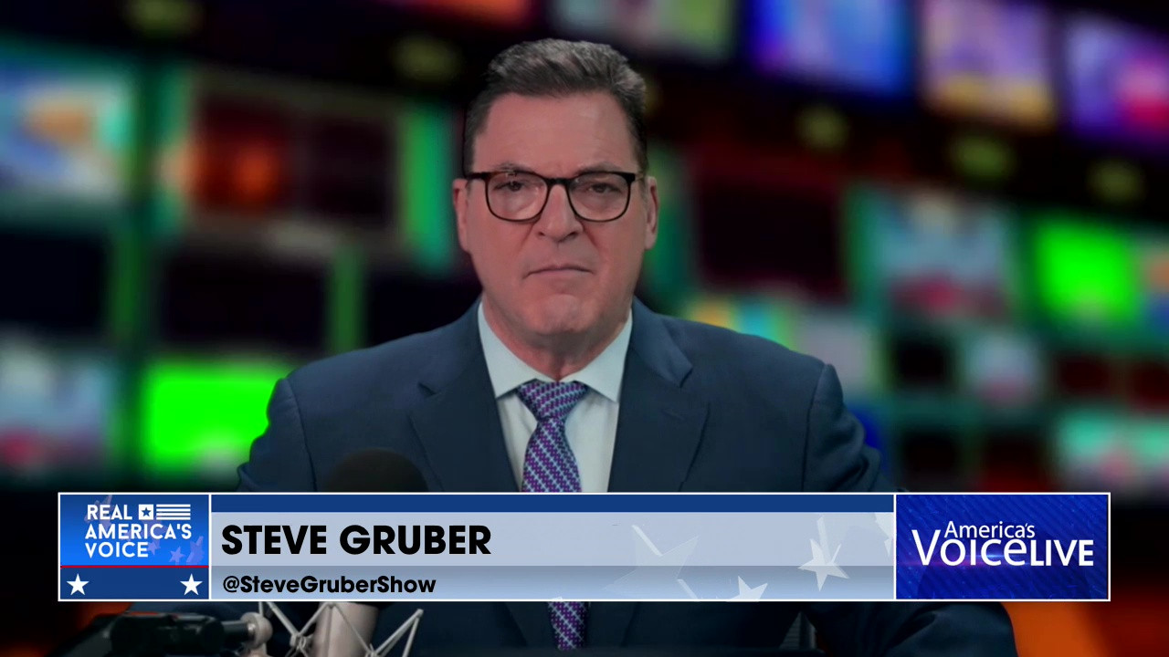 PRESIDENT TRUMP IS NOT BACKING DOWN FROM HIS DISAGREEMENTS WITH POPE LEO