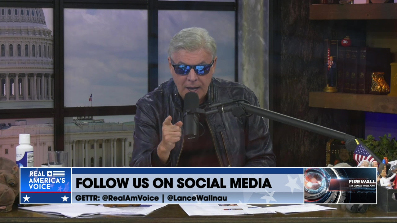 WAKE UP CHRISTIANS: THE BATTLE FOR BELIEF IS HERE