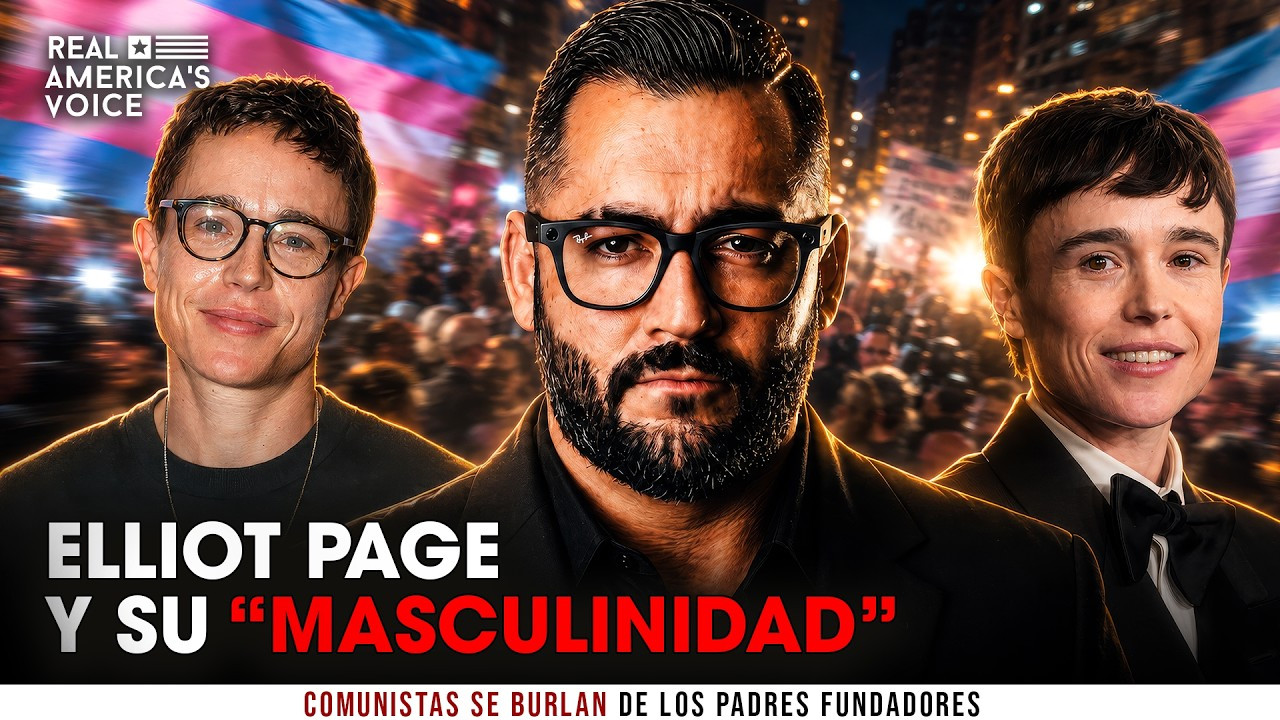 HOSTIGAMIENTO A REPORTERO DE RAV EN VENEZUELA