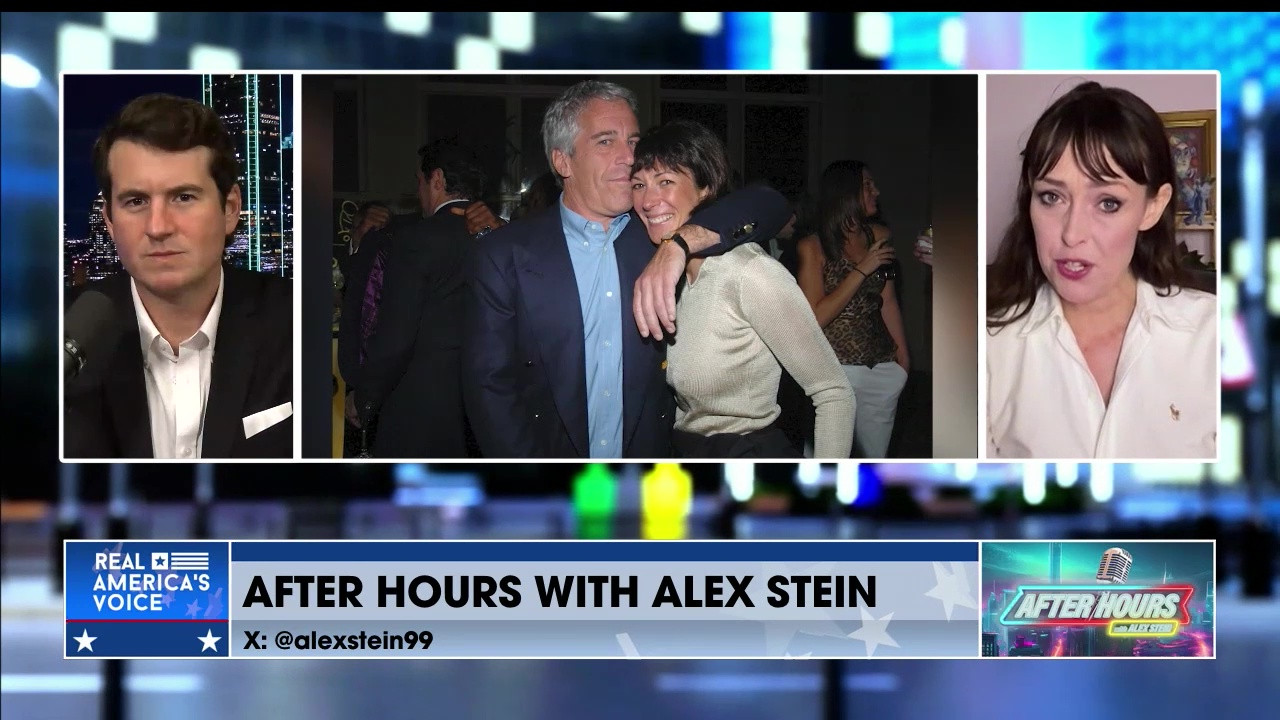 THE IMPORTANCE OF ALTRUISM