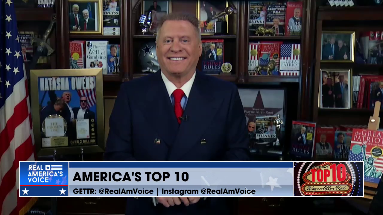 RADICAL LEFTISTS WANT TO IMPEDE LAW ENFORCEMENT