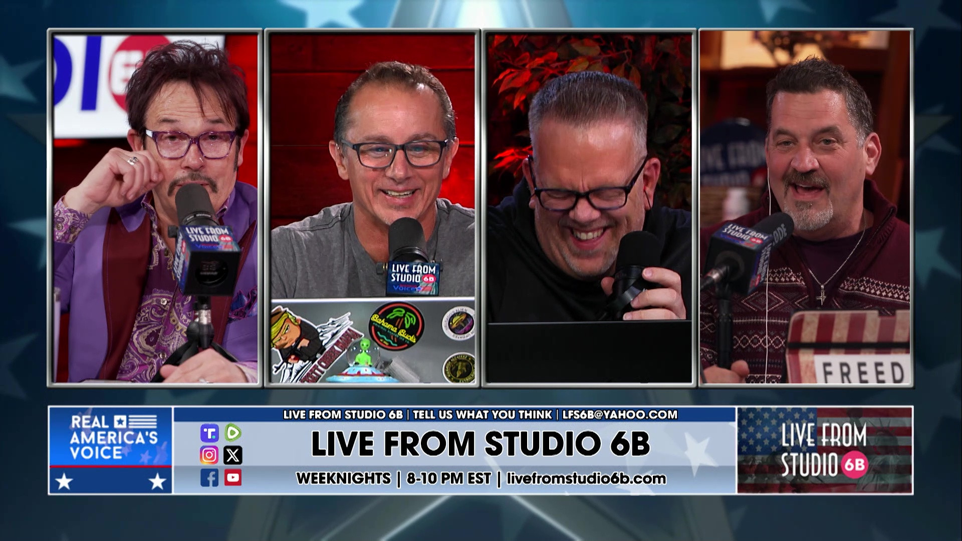 4-22-26 7 - NYS Education Commissioner, Senate grills RFK jr, Large Jerry Nadler flashback