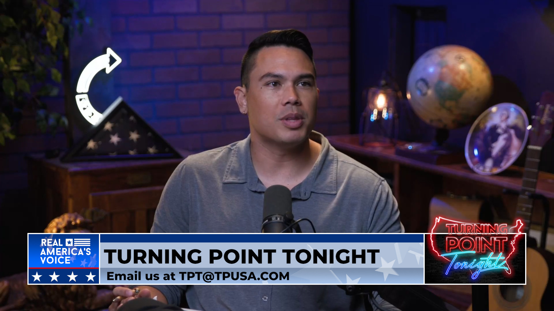 TikTok found a US Buyer