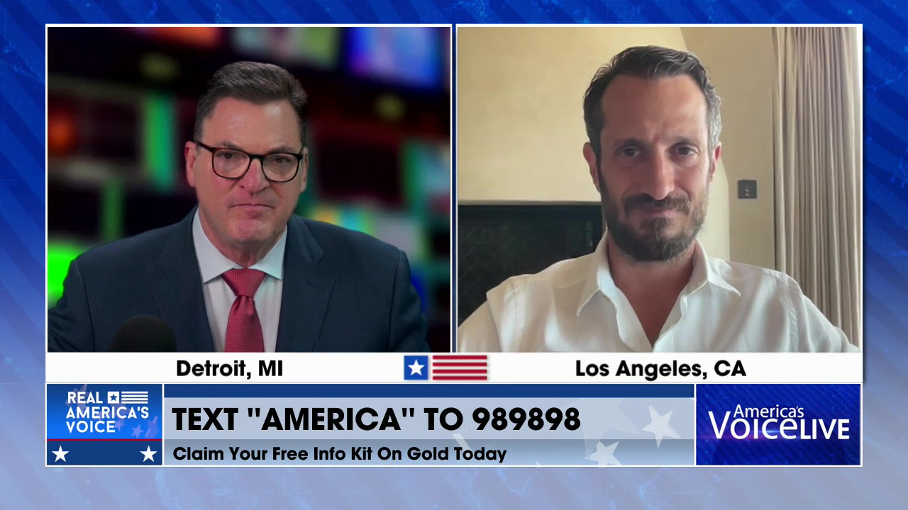 ENERGY COSTS AMID THE U.S. NAVAL BLOCKADE OF IRAN