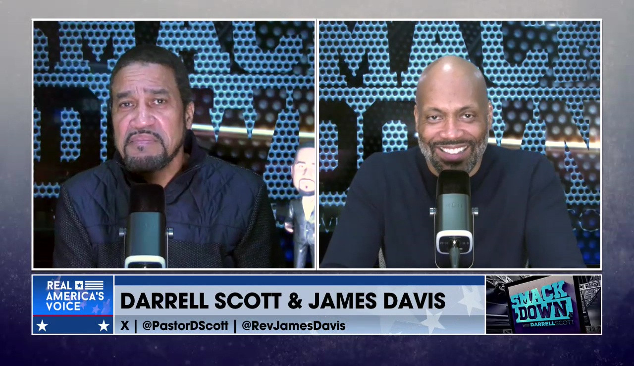 LIBERALS LOVE WASTING TIME