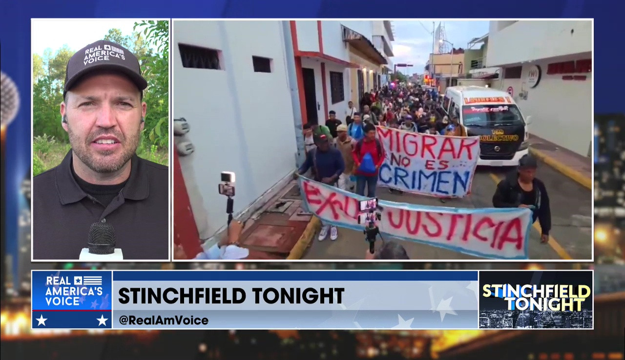 MORE INNOCENT DEATHS AT THE HANDS OF ILLEGAL ALIENS