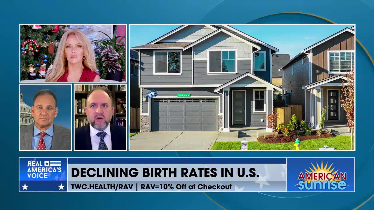 OVERCOMING WINTER SADNESS