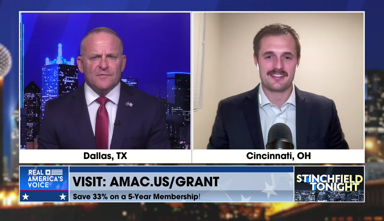 WILL THERE BE ANOTHER DEMOCRAT SHUTDOWN?