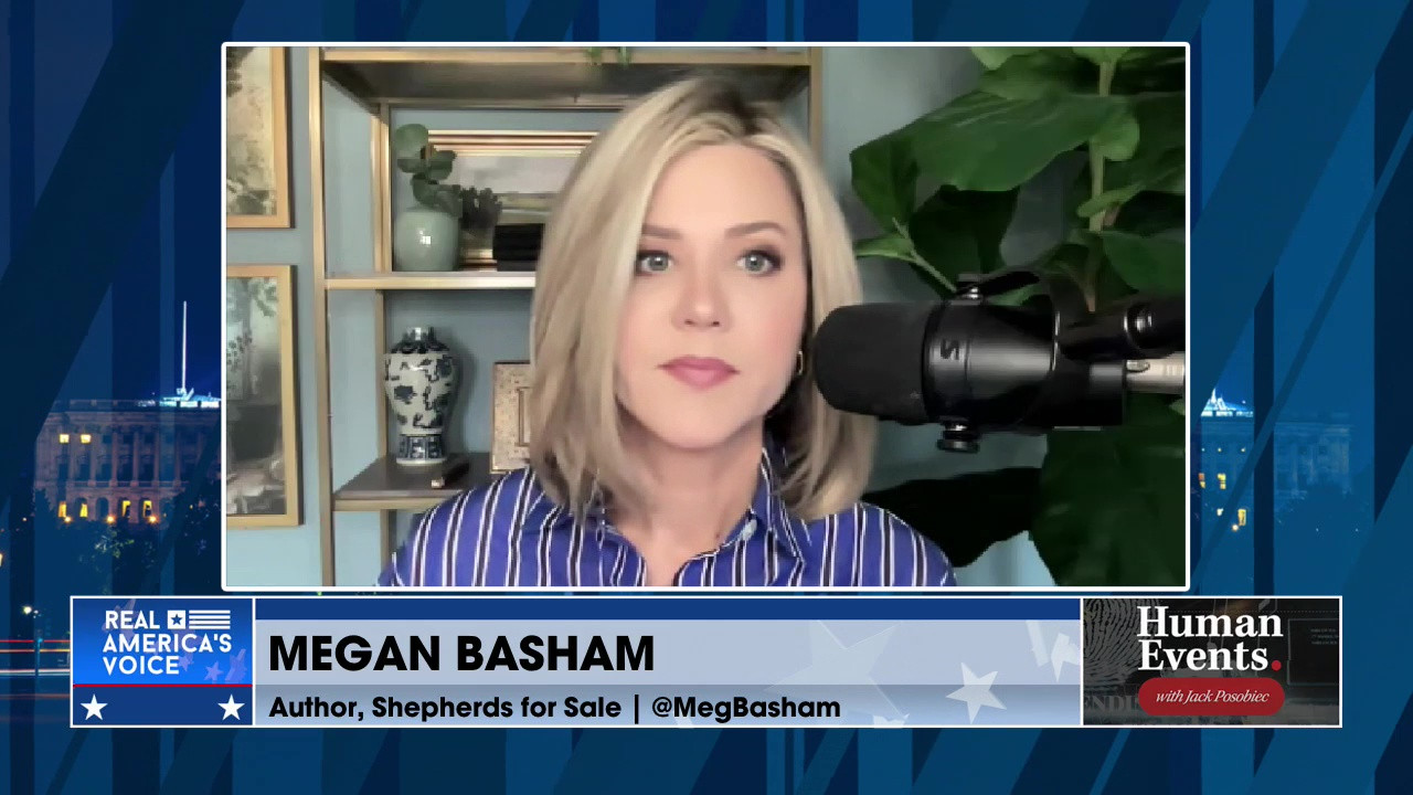 Don Lemon Attacked A Church… And NOBODY ON THE LEFT CARES