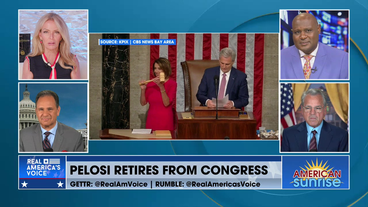 CRITICAL MOMENT FOR SHUTDOWN