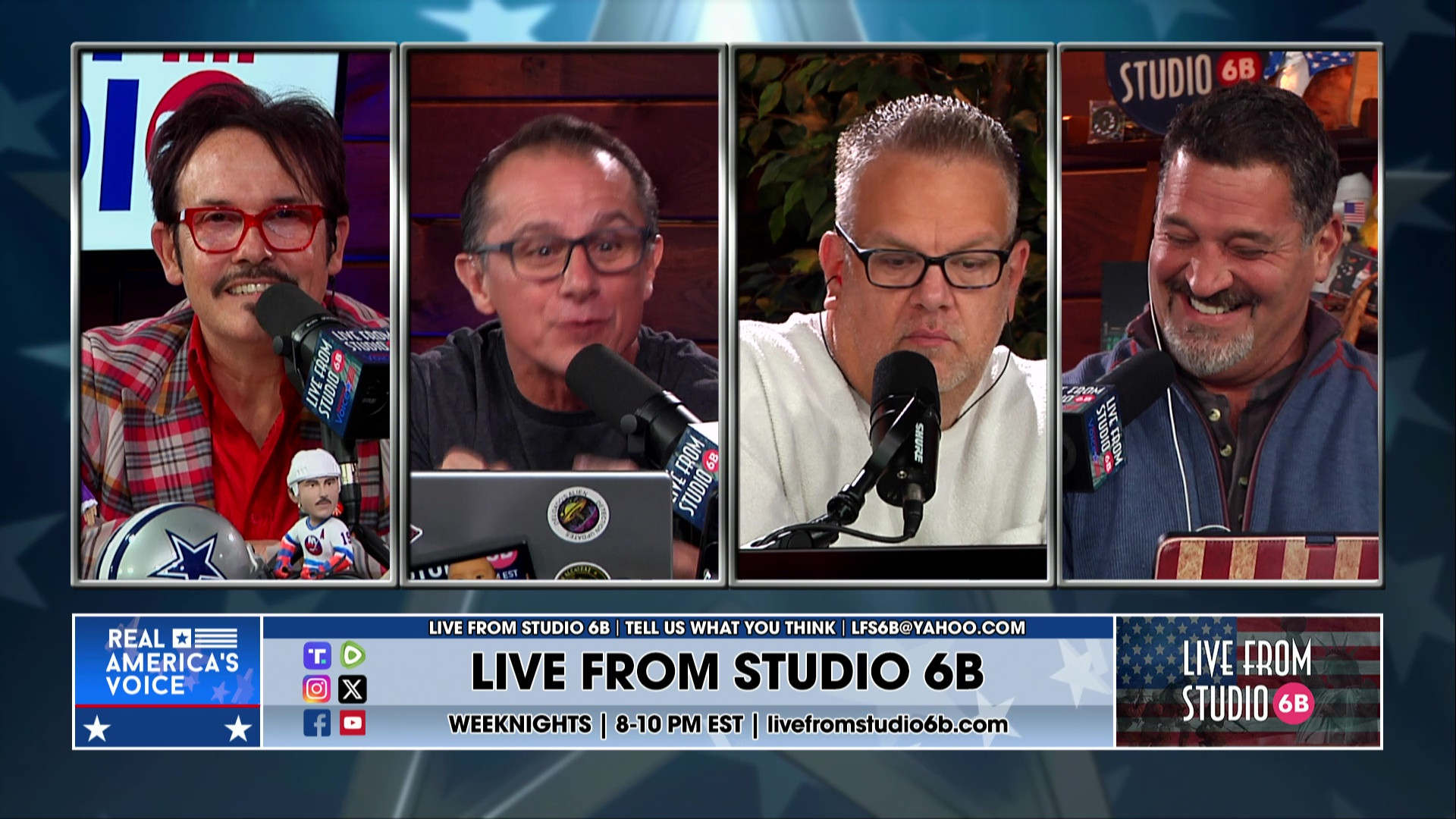 11-19-25 6 - DOJ charges Rep Cherfilus-McCormick for Stolen Fema Funds, NASA crime news