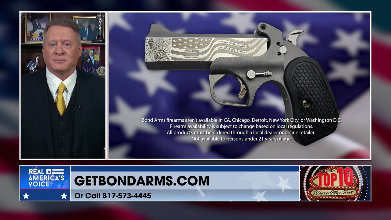 THE INSANITY FROM THE LEFT IS UNMATCHED