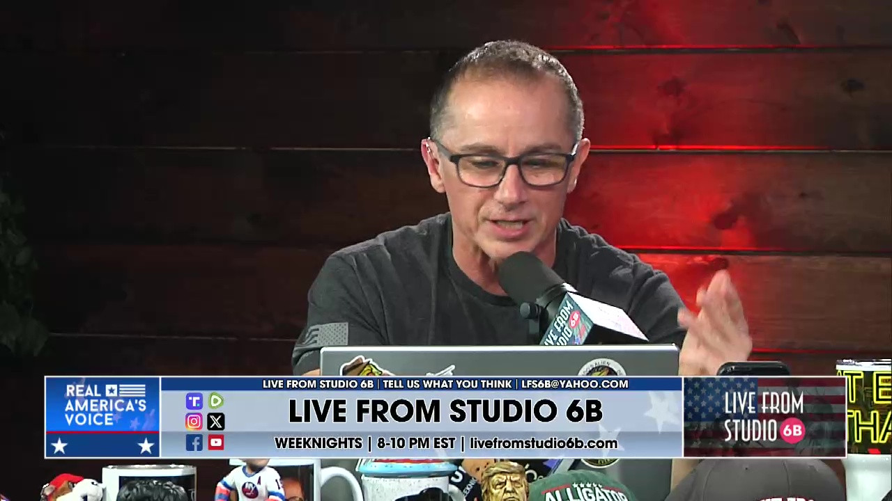 2-17-26 2 - More Epstein Fallout among people in power, Wasserman