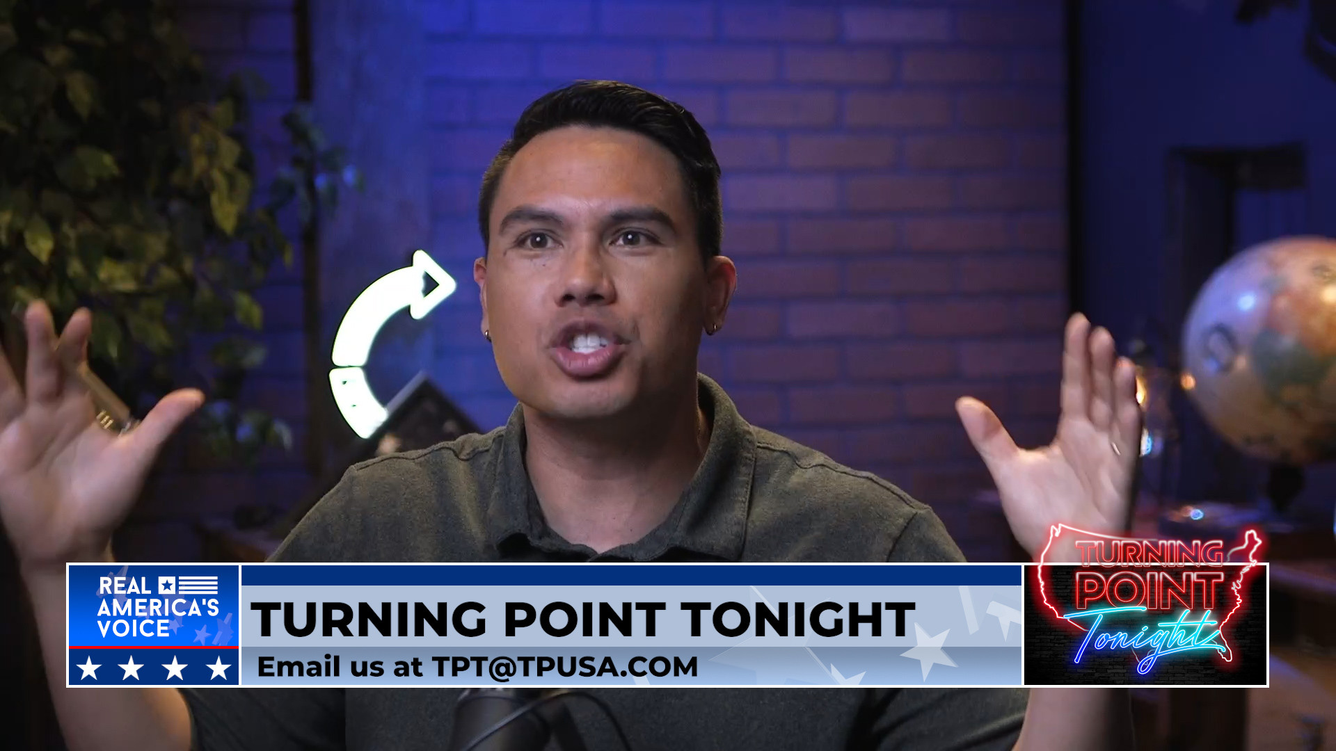 SHOCK: Fraud Uncovered in Somalia