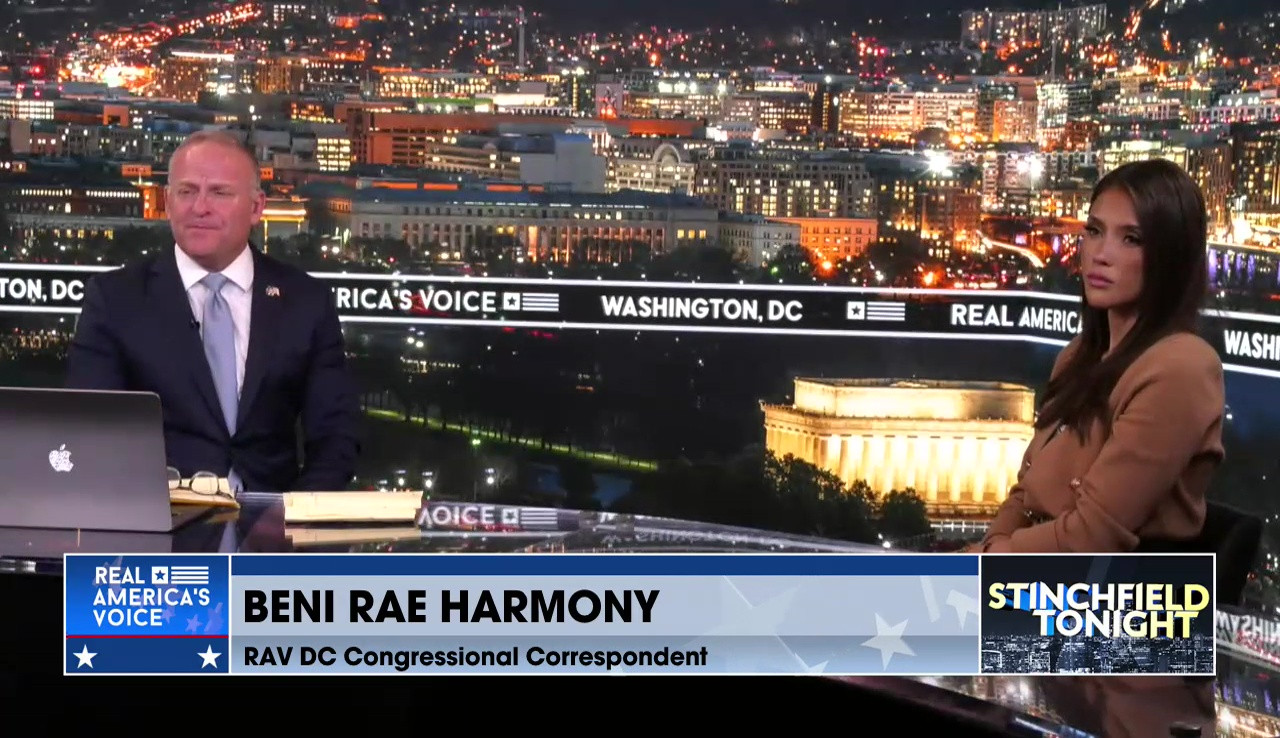 WE HAVE ONE YEAR TO MAKE BIG CHANGES!