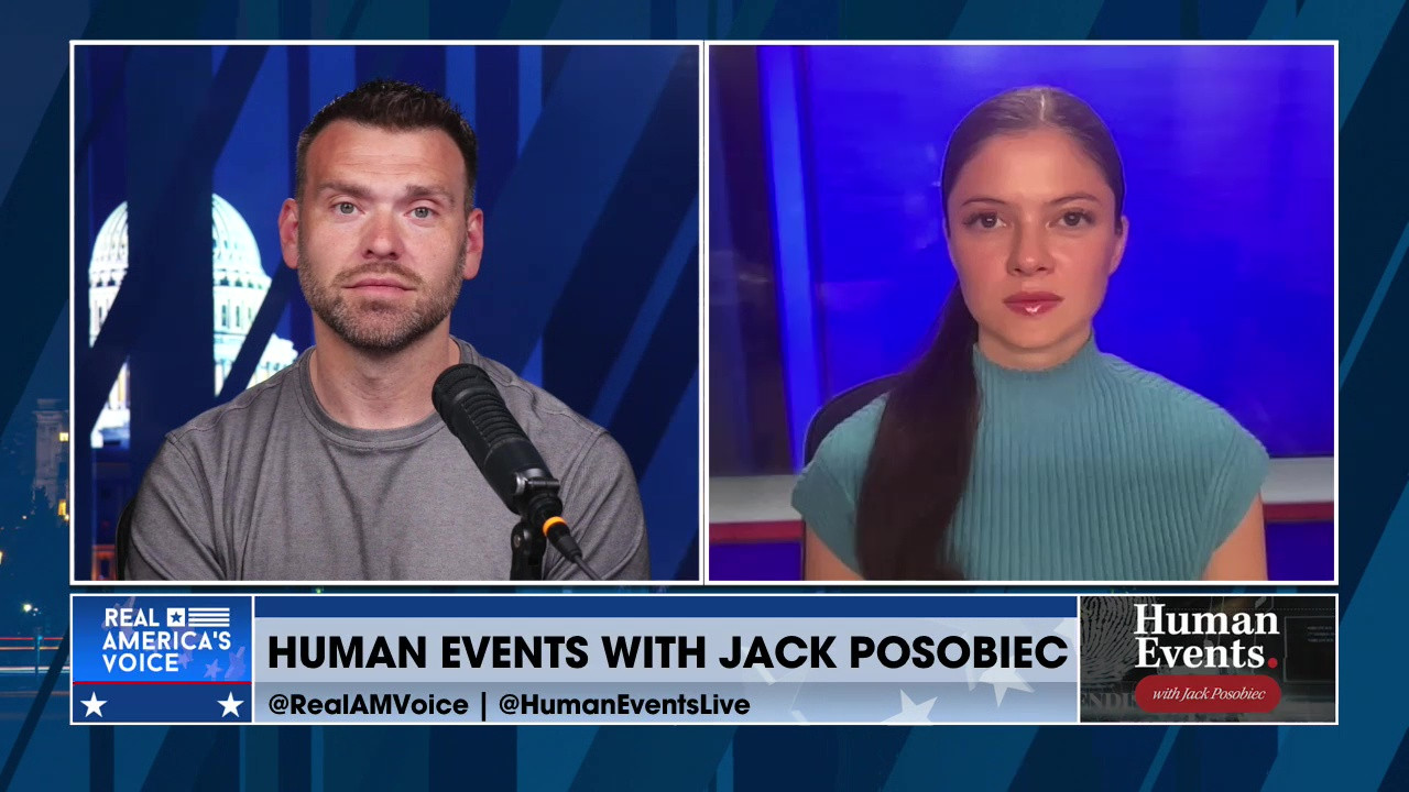 Inside The Bullet Story In The Tyler Robinson Case