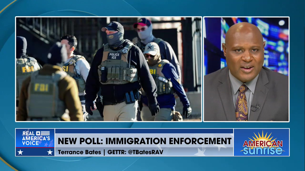 HOT HEADLINES FROM THE RAV NEWSROOM