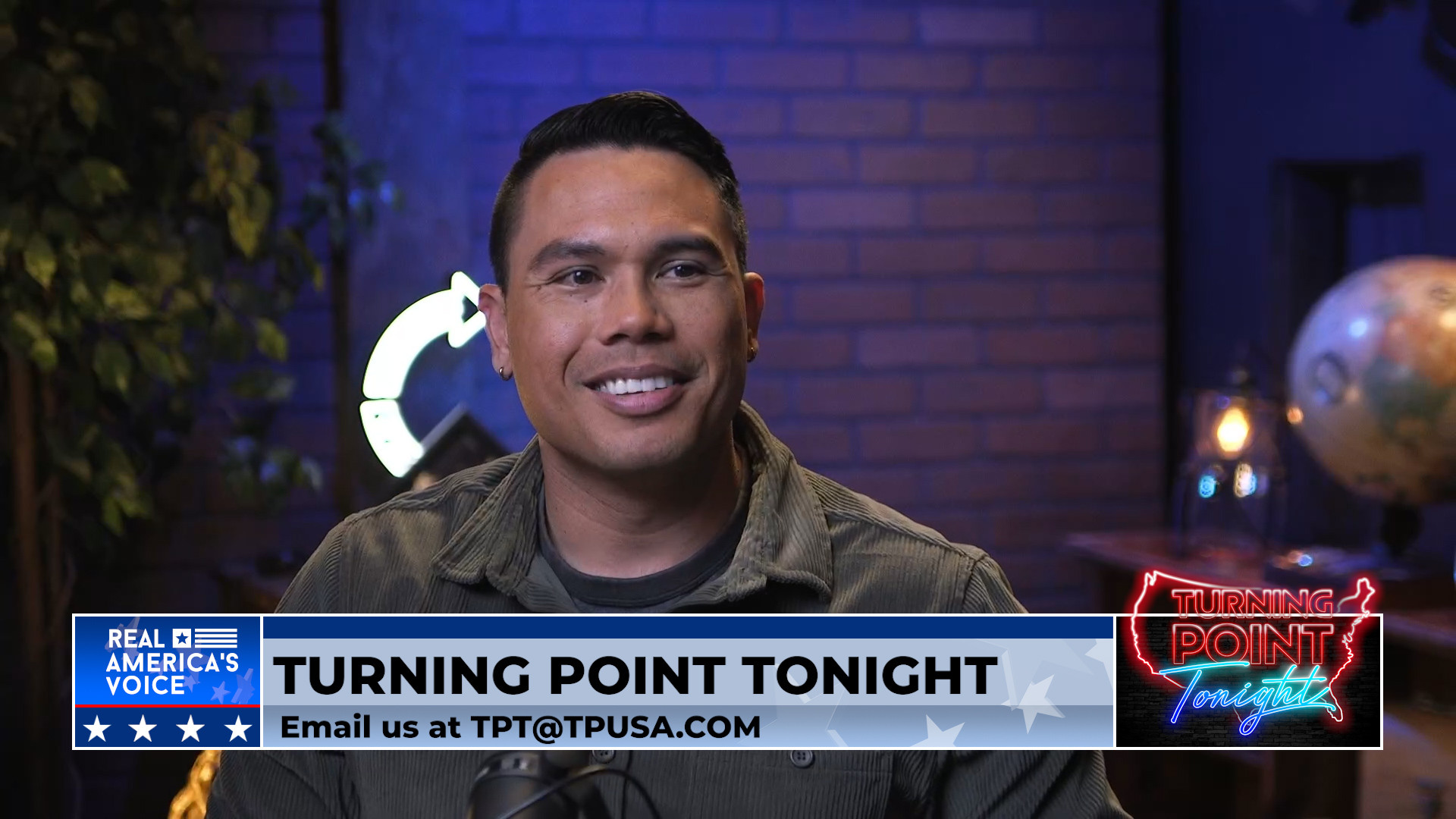 This Week’s Headlines