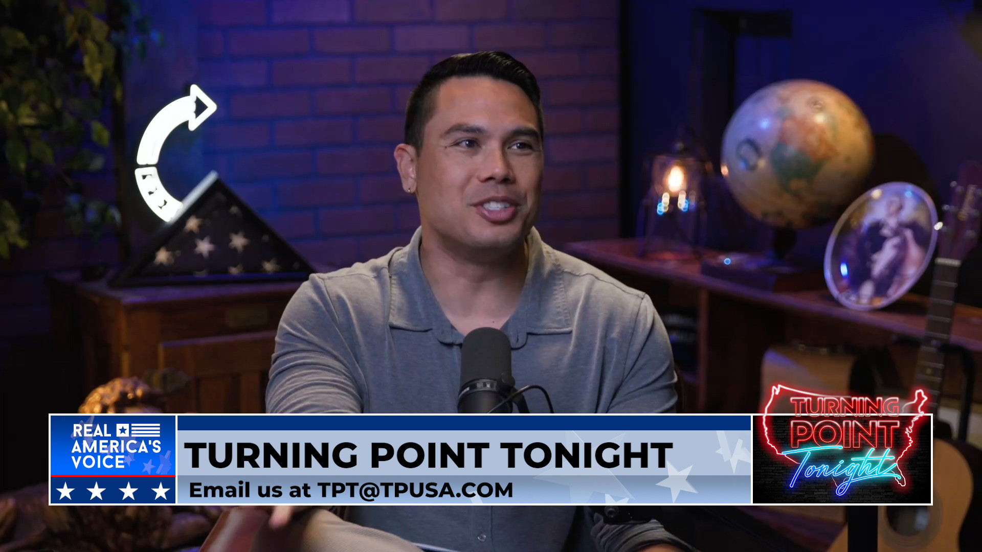 Is Newsom as Great as the Libs Think?