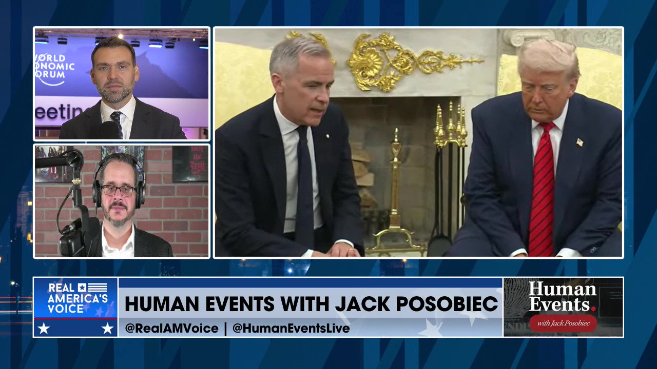 NATO Is NOTHING Without The US