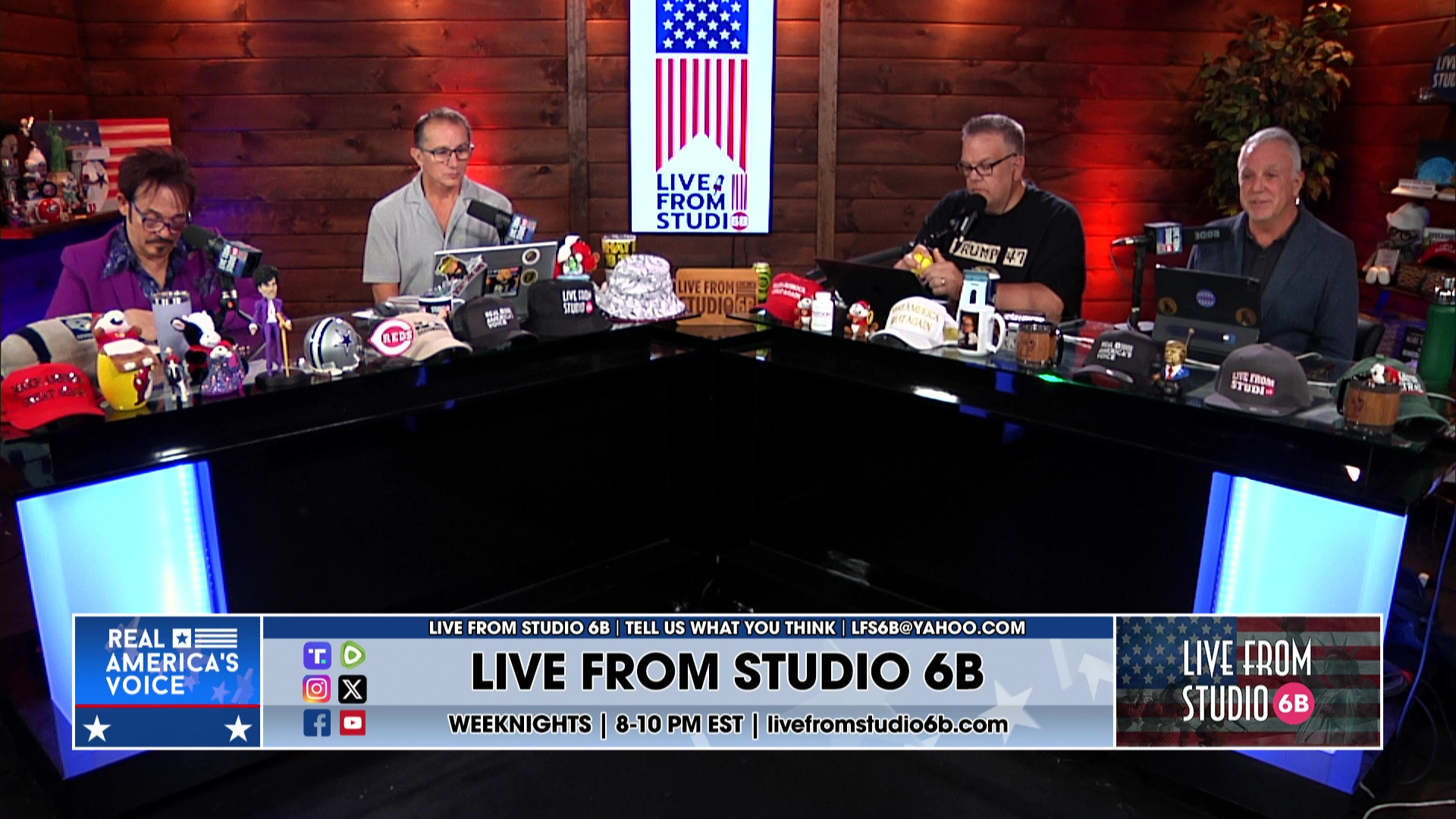 9-25-25 8 - Elon's new phone, Cloud seeding, Trump today on Crockett, Danish Drones, Sports