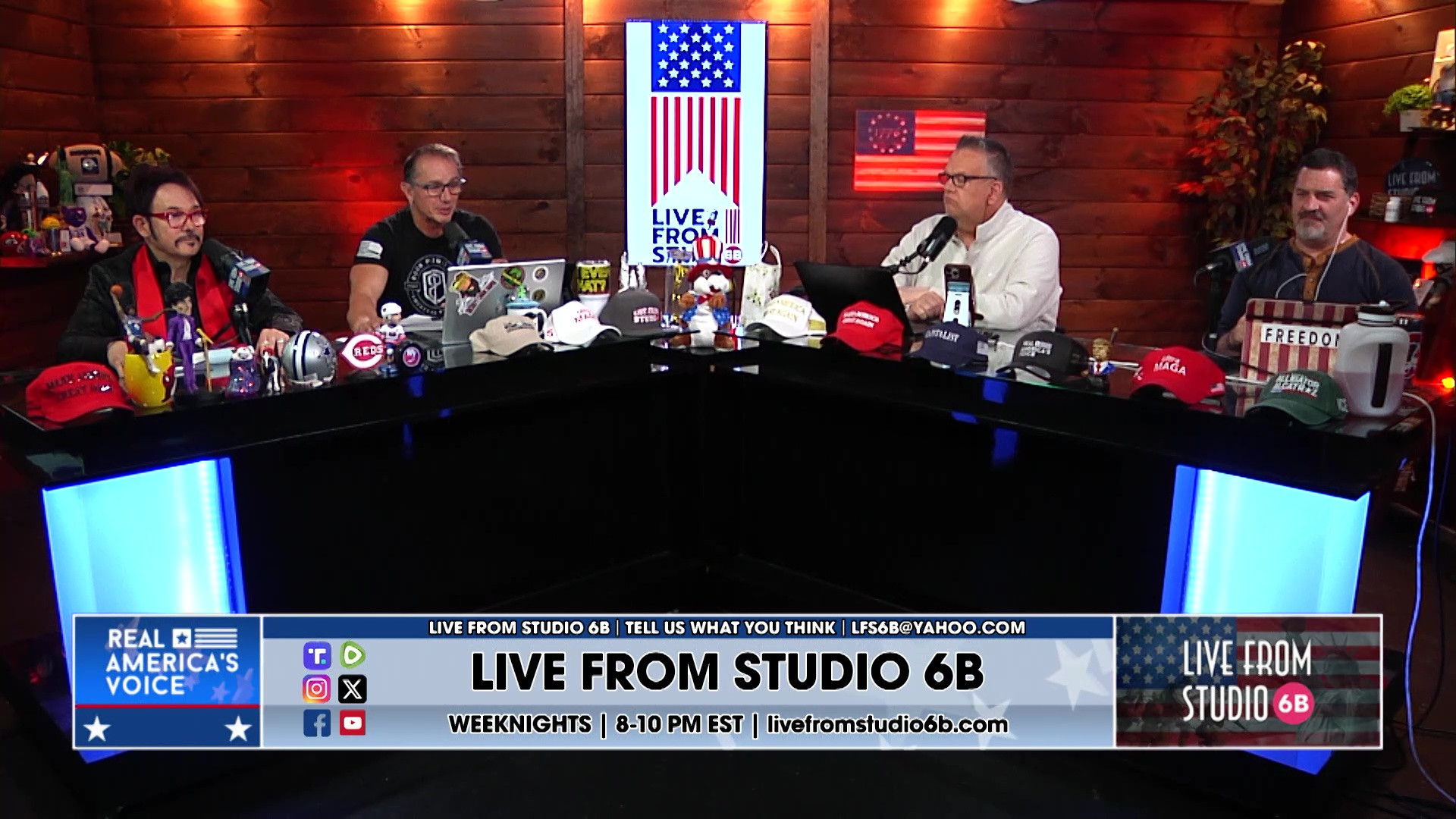 4-13-26 4 - 50 Swalwell staffers resign, Enton Poll, update by Rep. Luna, funding pulled