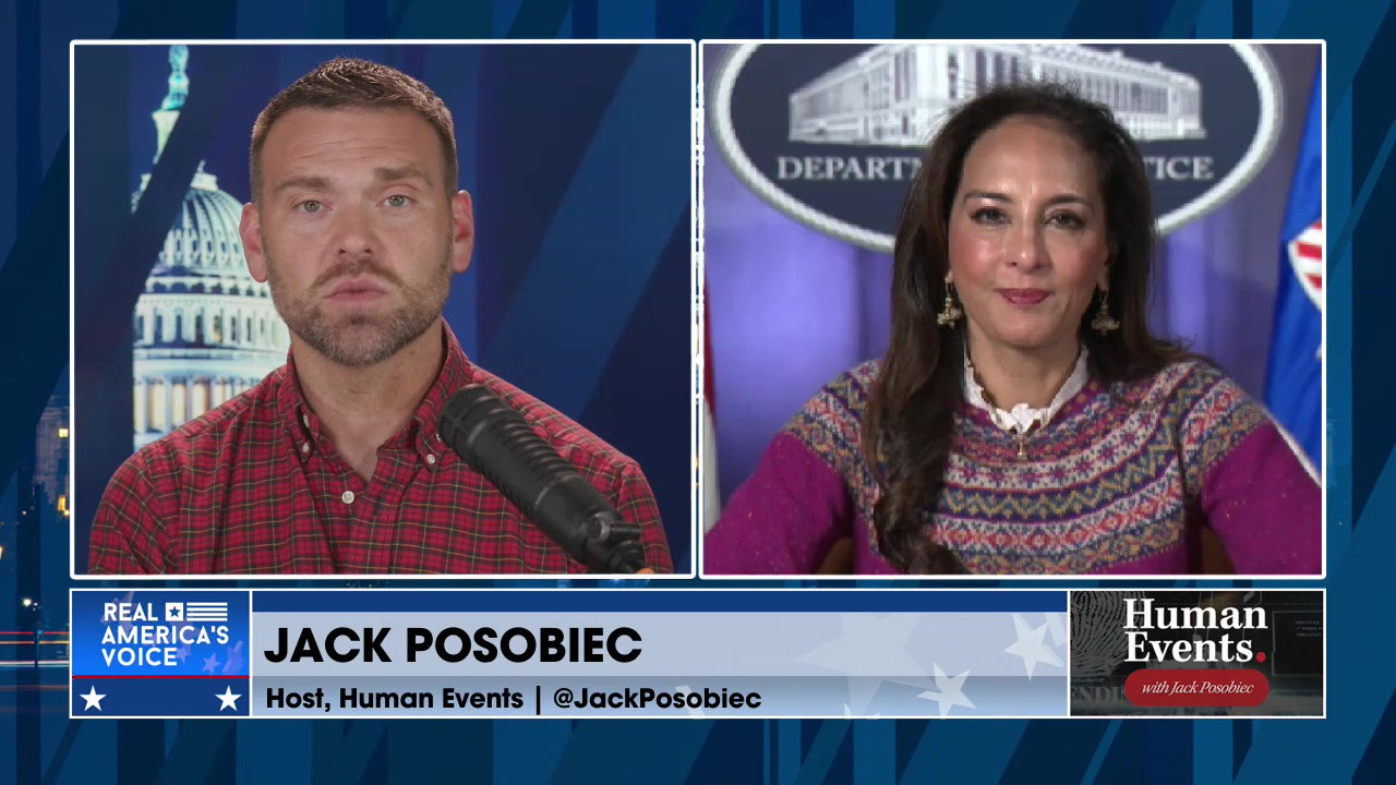 The Shocking New Poll Regarding The Youth’s Tolerance of Violence in Politics