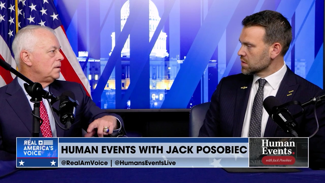 We Must Protect Our Troops During Government Shutdowns