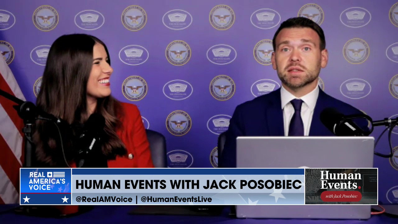 How Is The Pentagon Responding To The Hegseth Controversy