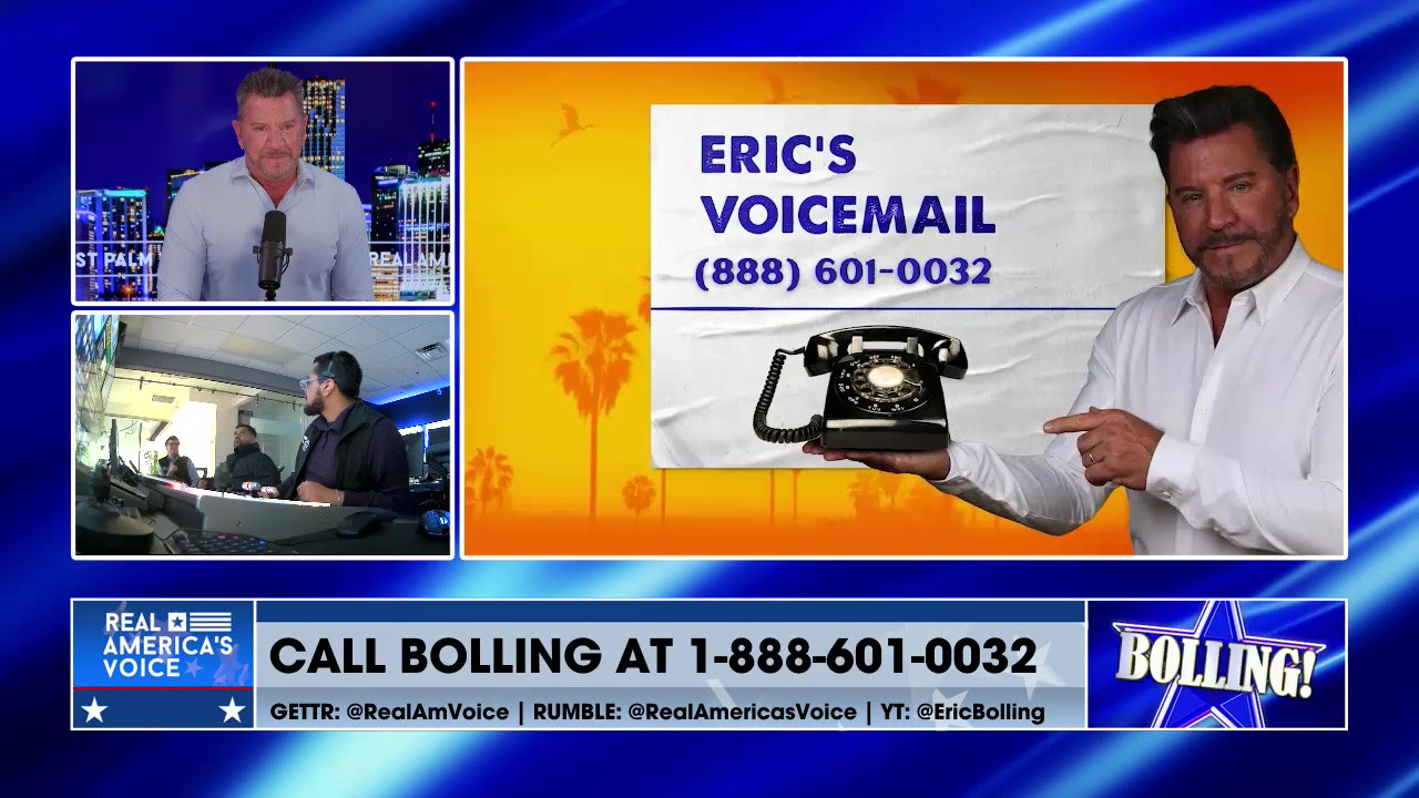 LISTENING TO YOUR VOICEMAILS 