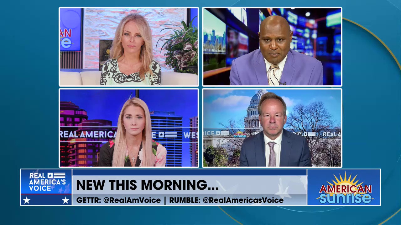 MEDIA CREDIBILITY CRISIS