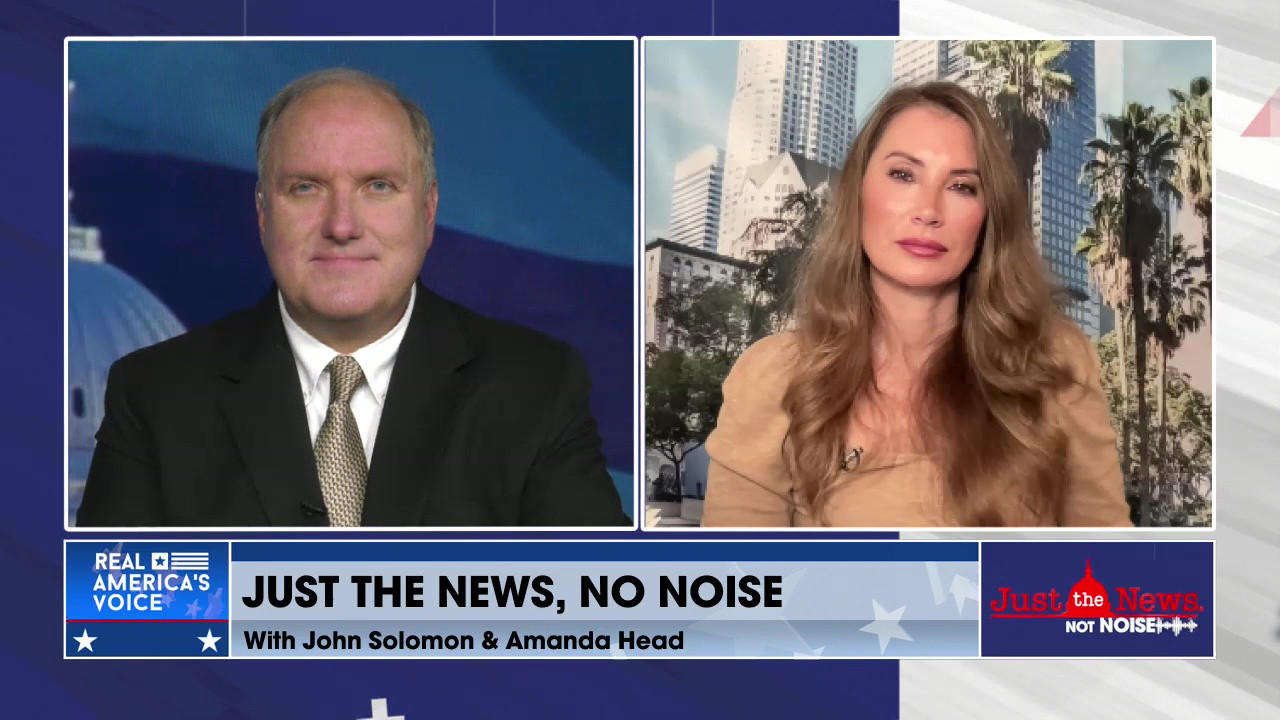 BOLTON INDICTED - HOW SERIOUS IS IT?