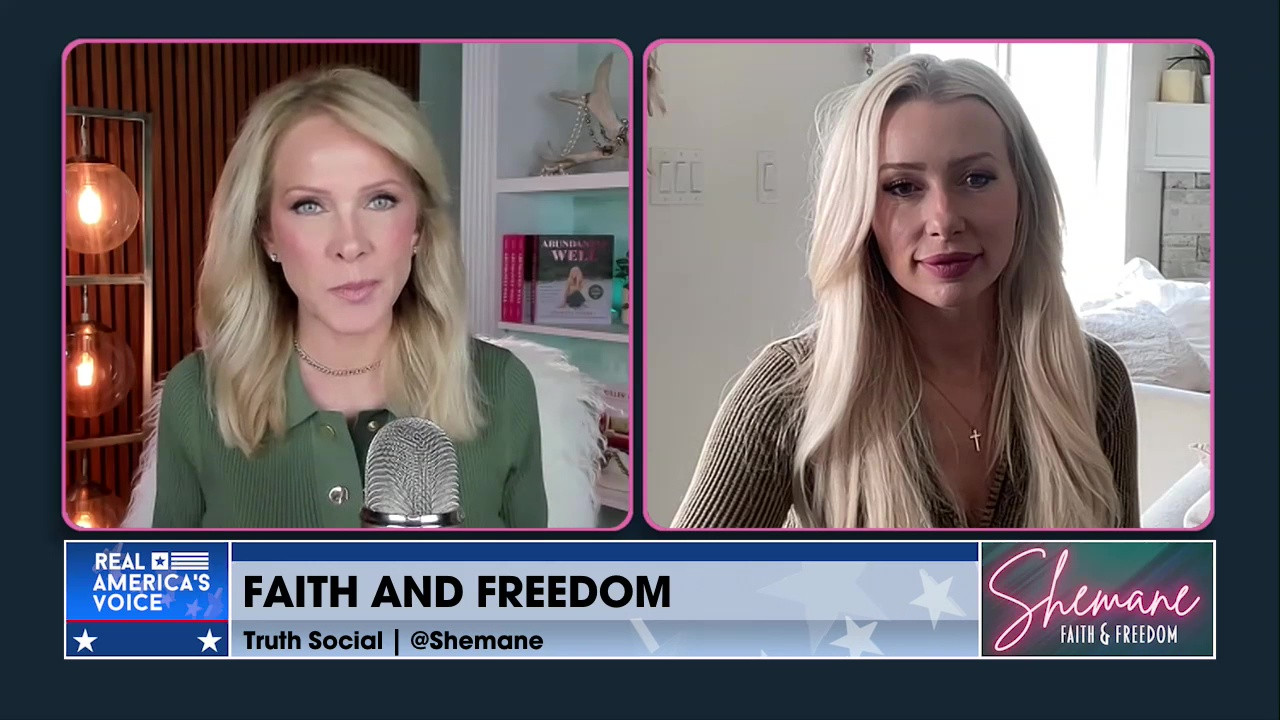 SHOWCASING WOMEN IN HUNTING