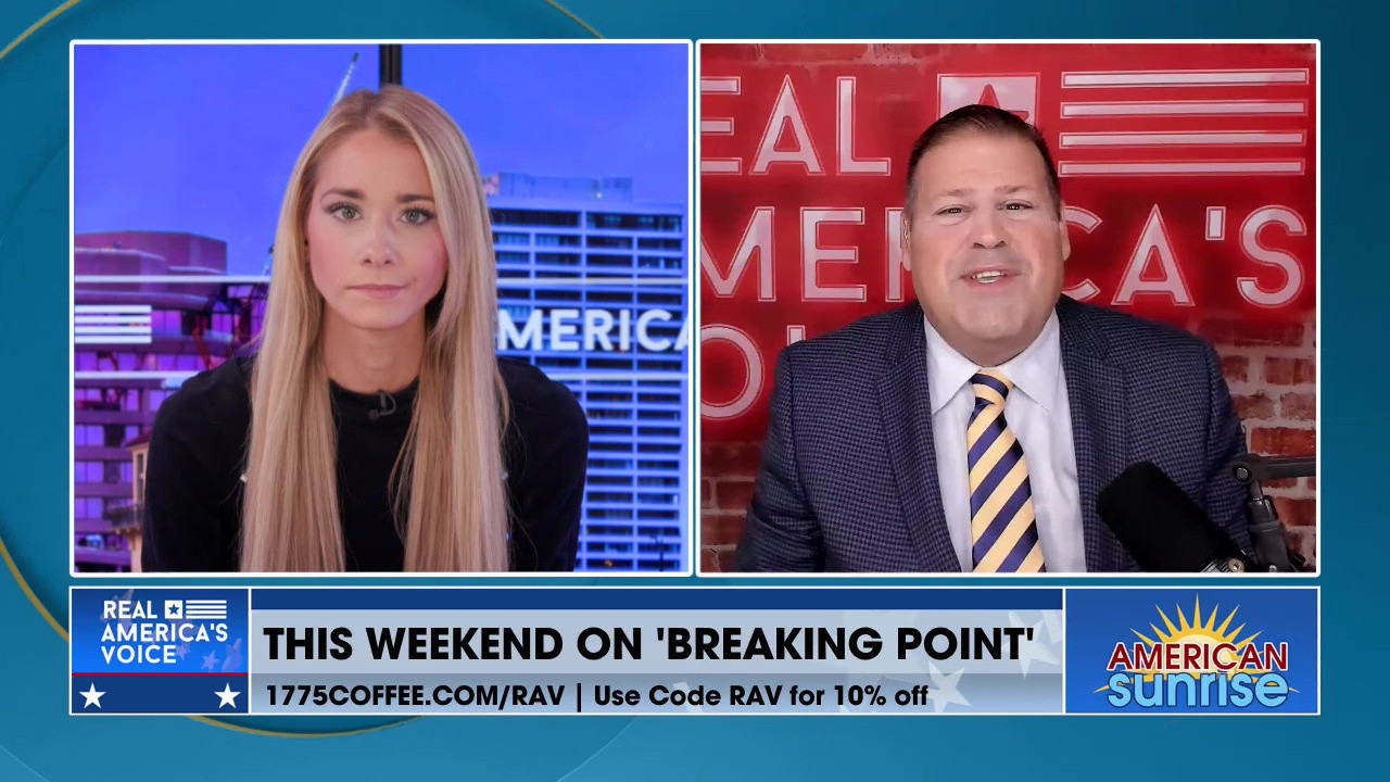 TRUMP: MAMDANI SHOULD REACH OUT