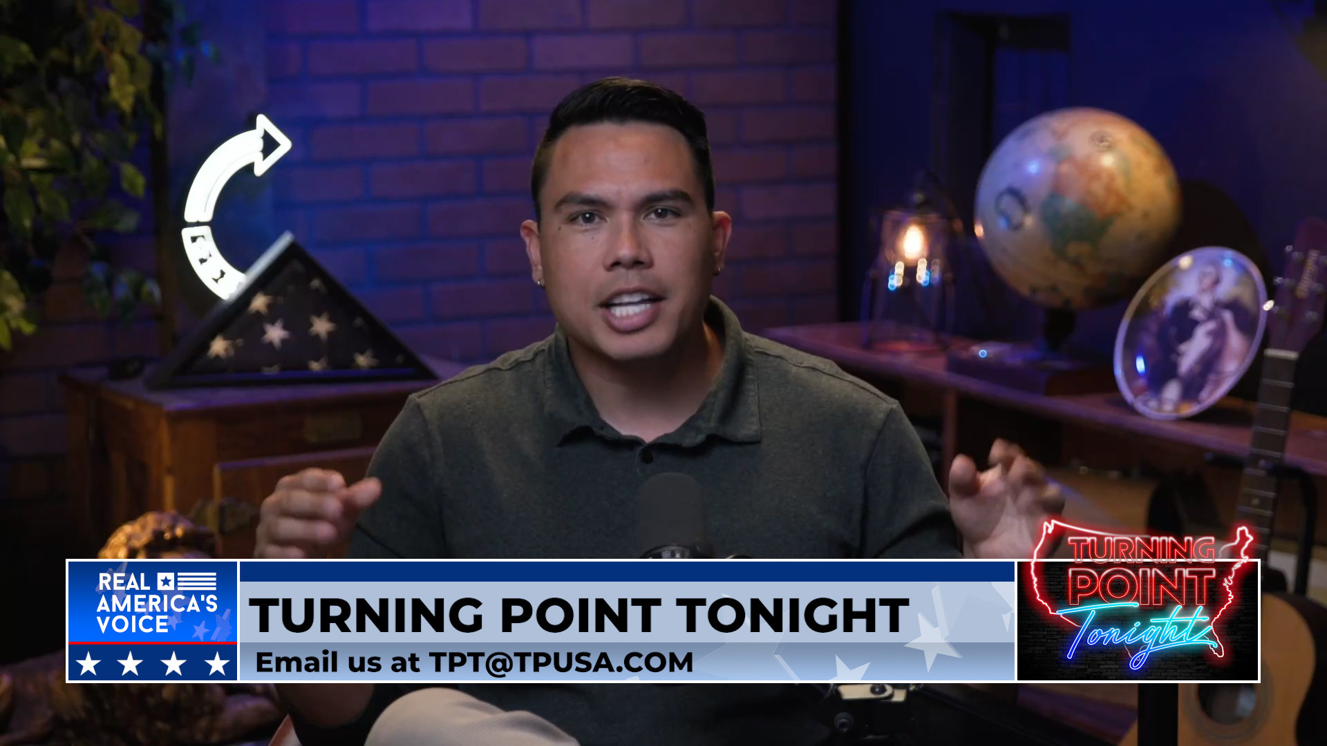 Lib HYSTERIA over CA Sheriff